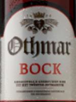 Othmar Bock